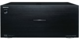  Onkyo Onkyo PA-MC5501 Black