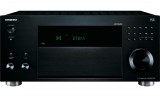   Onkyo PR-RZ5100 Black