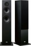   Onkyo Onkyo SKF-4800 Black