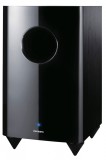   Onkyo Onkyo SKW-770 Black