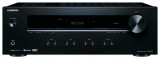    Onkyo TX-8220 Black