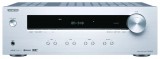    Onkyo TX-8220 Silver
