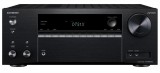  Onkyo Onkyo TX-NR575 Black