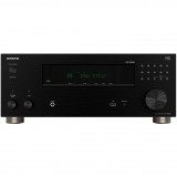 �������� 9.2 Onkyo Onkyo TX-RZ30