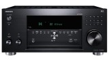  Onkyo Onkyo TX-RZ3400
