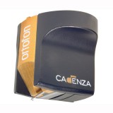 ������� �������������� MC Ortofon Ortofon MC Cadenza Bronze