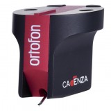 ������� �������������� MC Ortofon Ortofon MC Cadenza Red