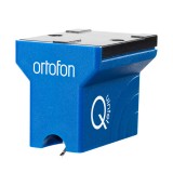   MC Ortofon Ortofon MC Quintet Blue