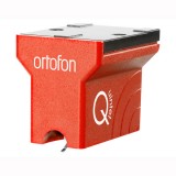   Ortofon Ortofon MC Quintet Red