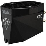 ����� Ortofon Ortofon MC X10