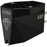 ������� �������������� MC Ortofon Ortofon MC X30