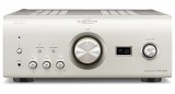   Denon Denon PMA-2500NE Prem SL