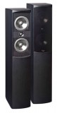   PSB PSB Alpha T1 Black