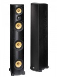   PSB PSB Imagine T2 Black