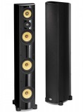   PSB PSB Imagine T2 Gloss Black