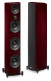   PSB PSB Imagine T3 Gloss Cherry