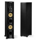   PSB PSB Imagine X 2T Black