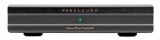   Parasound Parasound Zphono black