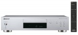 CD   Pioneer PD-10AE-S