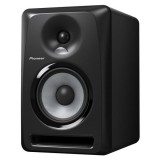 Активная акустика  Pioneer S-DJ80X