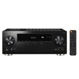  9.2  Pioneer VSX-LX304-B