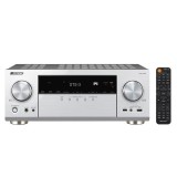  9.2  Pioneer VSX-LX304-S