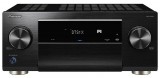  9.2  Pioneer VSX-LX504 Black
