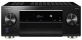  Pioneer Pioneer VSX-LX504 Black