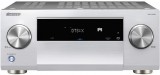  Pioneer Pioneer VSX-LX504 Silver