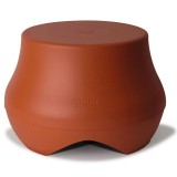    Polk Audio Atrium 100 SUB Terracotta