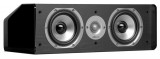   Polk Audio Polk Audio CS 10 Black