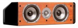   Polk Audio Polk Audio CS 10 Cherry