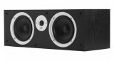   Polk Audio Polk Audio CSR Black