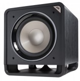  Polk Audio Polk Audio HTS SUB 12