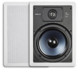   Polk Audio IW RC 55i