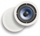   Polk Audio IW RC 60i