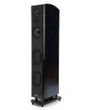   Polk Audio LSiM 705 Mahogany
