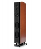   Polk Audio LSiM 705 Cherry