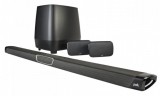    Polk Audio Magnifi Max SR