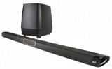    Polk Audio Magnifi Max