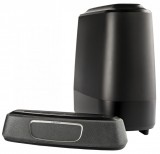   Polk Audio Polk Audio Magnifi Mini