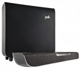   Polk Audio Polk Audio Magnifi One