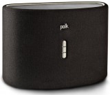 Мини HI-FI сиcтемы Polk Audio Polk Audio OMNI S6 Black