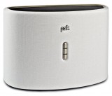 Мини HI-FI сиcтемы Polk Audio Polk Audio OMNI S6 White