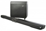   Polk Audio Polk Audio OMNI SB1 Plus