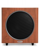   Polk Audio Polk Audio PSW 110 Cherry
