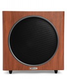   Polk Audio PSW 125 Cherry