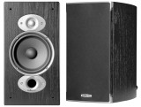   Polk Audio RTi A3 Black