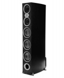   Polk Audio RTi A9 Black