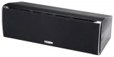   Polk Audio Polk Audio RTi CSi A4 Black